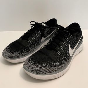 Nike Free RN Distance